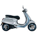 ELETTRICA FE PIAGGIO GROUP